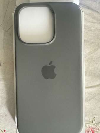 iPhone 15pro case