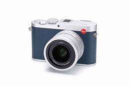 收( 壞入水 ) Leica Q / Q2 / Q2 monochrom / Q3 / D-Lux 7 / D-Lux 109 / X Vario  碼相機