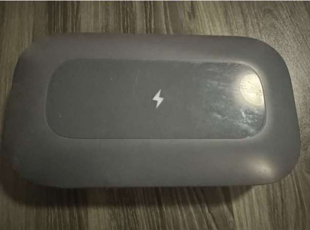 全新PhoneSoap Pro 紫外光智能手機消毒殺菌充電盒