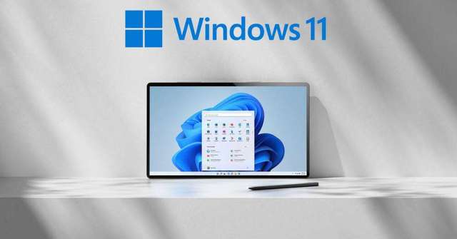office 2021 有貨windows 11 windows 10 KEY,USB, DVD及其他大型軟件官網登入正式年費版本安裝