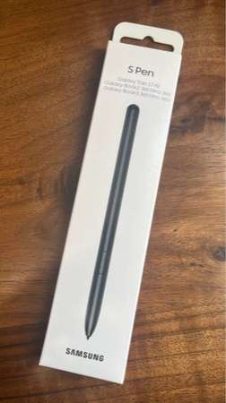 samsung Galaxy Tab S7 FE S Pen (EJ-PT730)