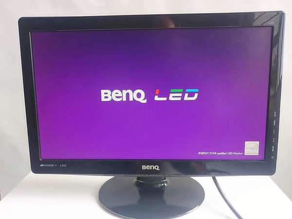 BenQ GL930-B 19吋 低藍光電腦屏（芒）