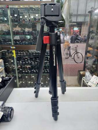MANFROTTO 728B MADE IN ITALY