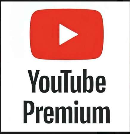 YouTube Premium 夾plan 組隊家庭計劃