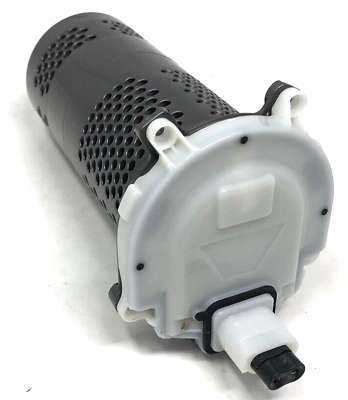 專業維修Dyson 戴森吸塵機V11/10系列——馬達（摩達）motor