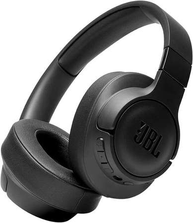 JBL Tune 760NC Noise Cancelling Headphones