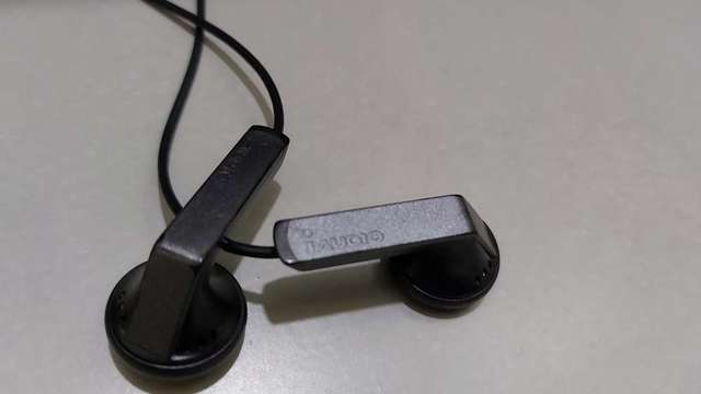 iAUDIO 耳機95％新COWON J3專用not Sony jvc shure fiio RHA LG SAMSUNG CD IPhone 唱片 akg