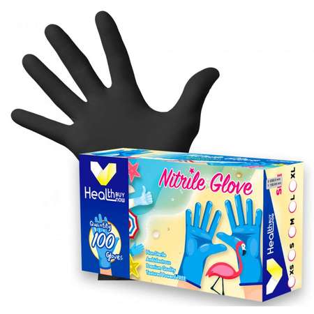 丁晴手套,乳膠手套,pvc手套 防護手套是用以保護手部不受傷害的用具。在醫療方面主要是用於醫療檢查隔離防護之用\