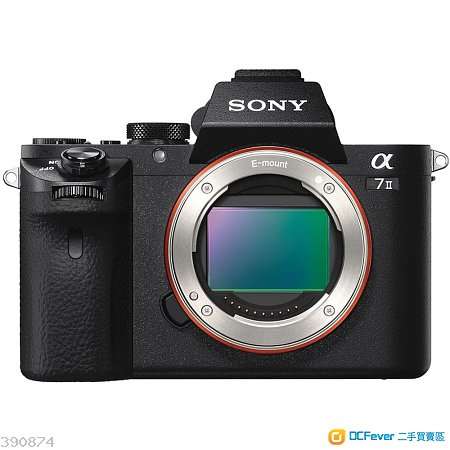 Sony a7 /a9 系列一/二/三/四/五 代薄filter  (邊緣解像力提升 Leica Zeiss Voigtlander）