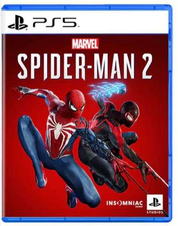 收 PS5 蜘蛛俠2 spider man 2中英文版 鬼滅之刃 火之神血風譚