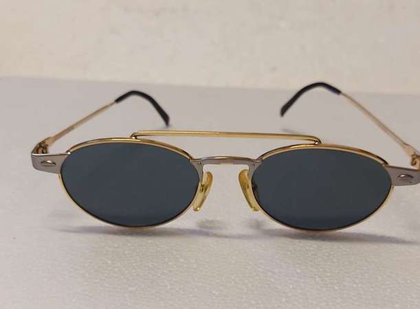 Carrera Sunglasses 太陽眼鏡