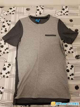 99%New新Nike Roger Federer Tee Shirt Slim Fit T恤