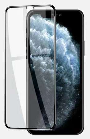 Iphone Xs玻璃貼