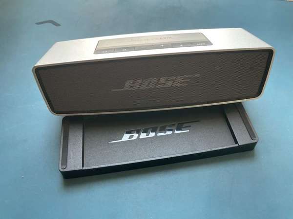 Bose Mini