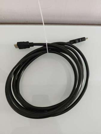 HDMI線(3米)
