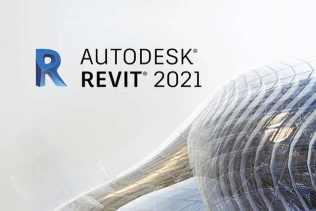 新店優惠 獨家發售 Autodesk Autocad or Revit 2021 2022（win10 win7 win8 macos）🔔店內有售其他系列