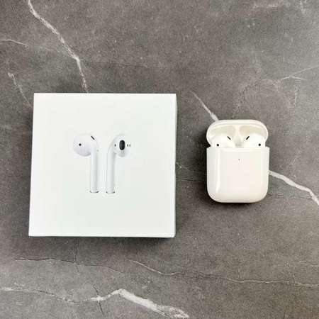 蘋果Apple AirPods 4代 /AirPods3 無線藍牙耳機