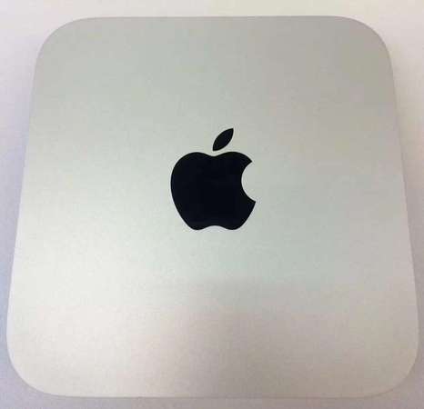 徵求物品: 電腦產品PC Macbook pro Air Mini Pro Retina新舊Apple