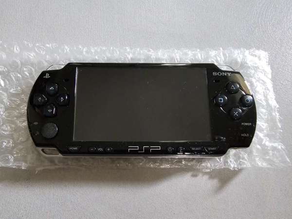 PSP2006