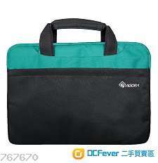 Notebook Bag 13" 電腦袋 sony samsung macbook air pro asus hp fujitsu 保護套