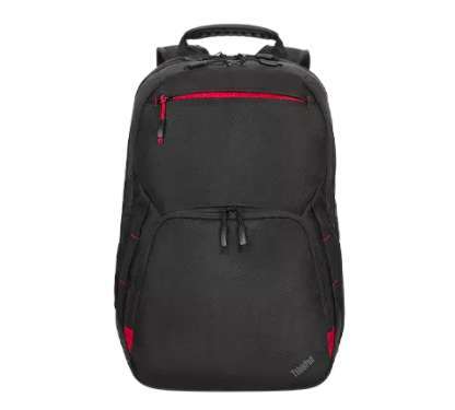 全新 背包 Lenovo 聯想 ThinkPad Essential Plus 15.6 吋 100%new 未拆包裝 書包 商務 旅行 Backpack