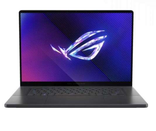 ROG Zephyrus G16 4090 (2024)全新 未開封 100% new 現貨 in stock 2年國際保養Gaming Laptop Inte
