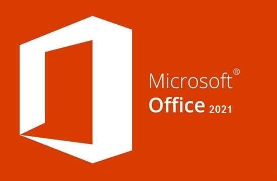 出售官網正版下載Office2021，Office永久激活碼！