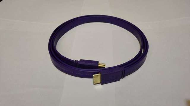 HDMI 線 cable 長 1.5米 (5尺)