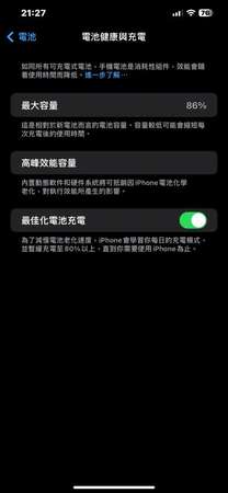 iPhone 12 promax 128gb