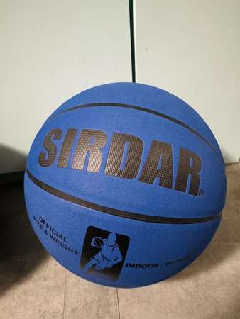 Basketball | 籃球