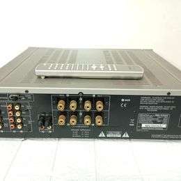 Denon PMA-1500AE Integrated Amplifier 雙火牛..跟遙控..