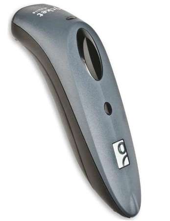 Socket Mobile Cordless Laser Hand Bar Code Scanner 7M (CX2800-489)