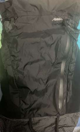 Matador freerain28 waterproof backpack (advanced series) 摺疊防水背包28L