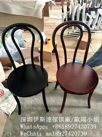 椅子訂製，造型椅子訂做，咖啡廳椅子，飲品店椅子，奶茶店甜品店餐椅，實木椅子，鐵藝椅子，圓形凳子，餐廳細凳