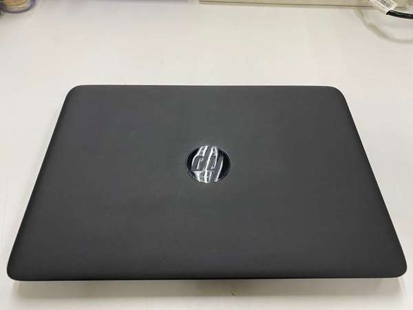 二手 HP EliteBook 820 G1