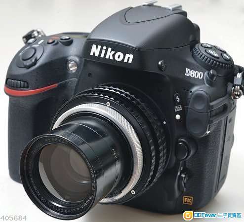 Bausch & Lomb BALTAR 75mm T2.3（改Nikon）美國白鏡皇 35mm大電影鏡Canon 大機 SONY A7 Leica M10