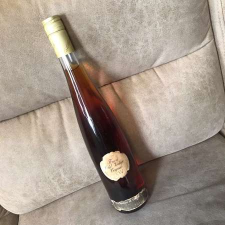 🥃 CALDBECK Cognac FOV 70cl NEW 全新 長頸FOV 廣和洋酒行 法國 干邑 白蘭地 醇酒 美酒 🥃