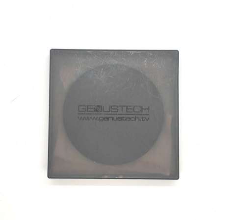 Genustech Eclipse ND Fader 77mm