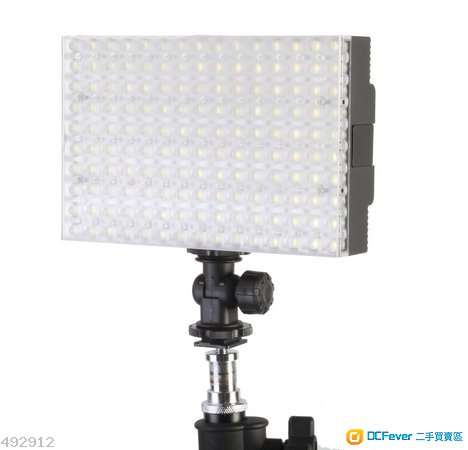 LG-B150 LED 小燈(全新)