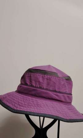 Sunday Afternoons Adventure Hat 美國名牌冒險帽子 UPF 50+ 永久最高防曬防紫外線 Purple 紫色