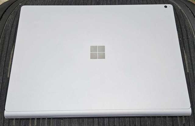 GTX1060 Surface 15