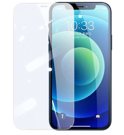 Iphone XR, 11玻璃貼$16兩張