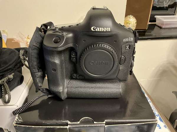 Canon Eos-1Dx Tamron150-600mmF5-6.3Di vc usd G2另兩鏡兩閃燈