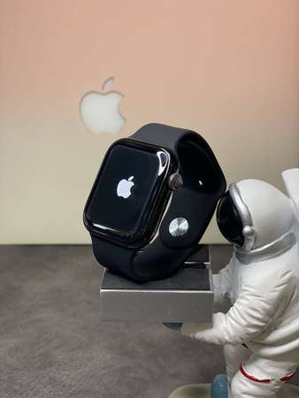 蘋果Apple Watch 8 智慧手錶 apple smart watch