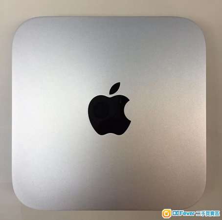 徵求物品: Macbook 回收 pro Air Mini Pro Retina  新舊任何Apple PC電腦產品