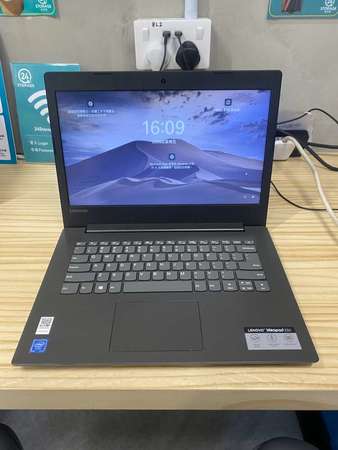 [2020] Lenovo IdeaPad 330 (四核 Intel / 14" 高清 / Win 11 / 永久Office / SSD) 14IGM