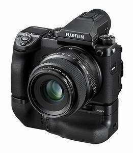 收( 壞入水 ) Fujifilm gfx 50S  中片幅相機