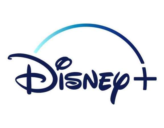 香港Disney Plus+ 一年$160，大量好評，放心購買，pm/whatsapp 65232043