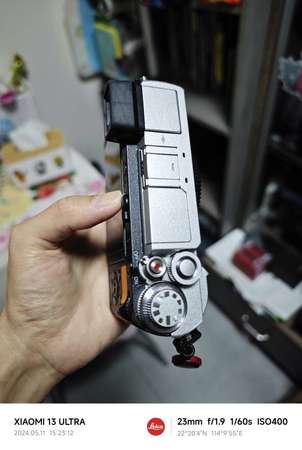 Panasonic gx9+kit鏡