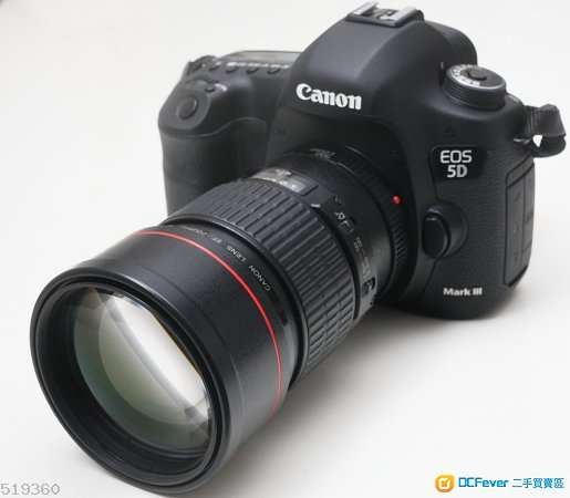 Canon EF 200mm f/2.8L USM 罕見1代(含鉛玻璃)利中帶潤，貴價手動鏡散景，輕又唔大支，5D3 GFX 高象素合用